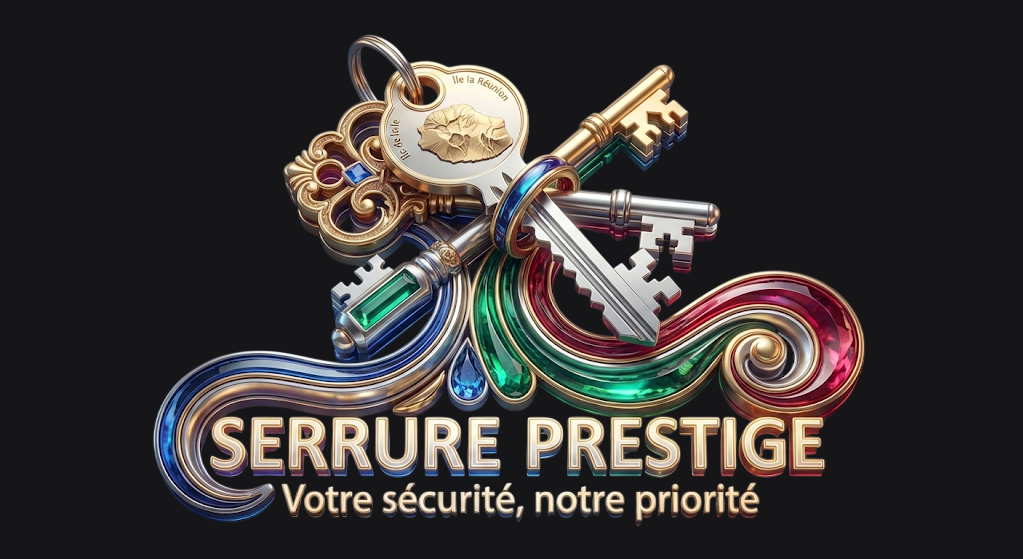 Cropped SERRURE PRESTIGE Photoroom.png